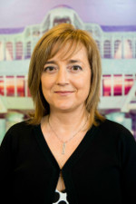 CanoHernandez-PSOE