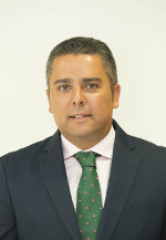 CanoMolina-PP