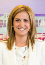 FernandezLopez-PP