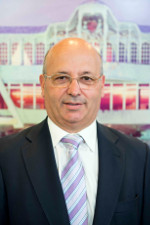 FernandezMartinez-CIUDADANOS