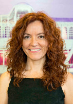 GarciaNavarro-PODEMOS