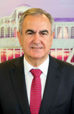 GonzalezTovar-PSOE