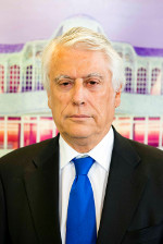 GuillamonAlvarez-PP