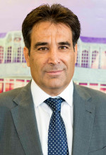 GuillamonInsa-PSOE