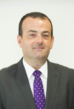 IniestaAlcaraz-PP