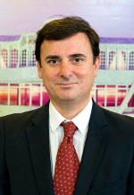 IvarsFerrer-PSOE