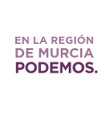 LOGO-PODEMOS1