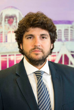LopezMiras-PP