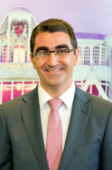 LopezMorell-CIUDADANOS