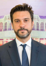 LopezPagan-PSOE