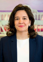 Ludenalopez-PSOE