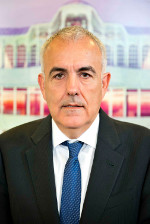 MartinezBanos-PSOE