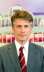 MartinezCarrascoG-PP