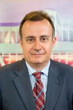 MartinezLorente-PSOE