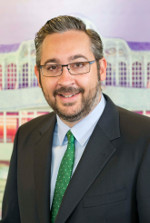 MartinezMunoz-PP