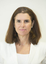 MeronoFernandez-PP
