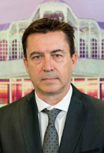 MolinaGallardon-CIUDADANOS