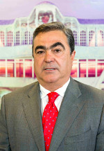 NavarroJimenez-PSOE