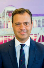 OrtunoSoto-PP