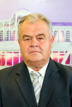 PaganSanchez-PP