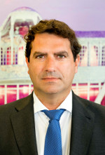 PedrenoMolina-PP