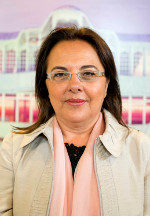 RuizValderas-PP