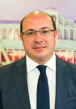 SanchezLopez-PP