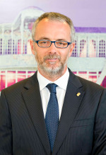 SegadoMartinez-PP