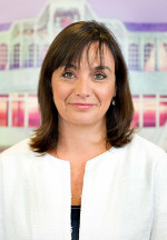SolerHernandez-PP