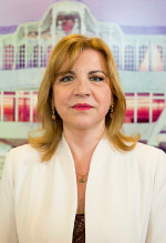 TomasOlivares-PP