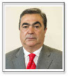 psoeJesusNavarro_marco1