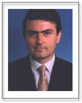 18psoe