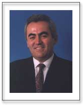 1psoe