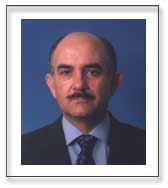 4pp