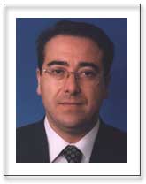 4psoe