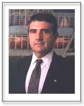 5psoe