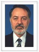 fceldran