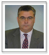 Miguel Navarro Molina - Grupo Parlamentario Socialista