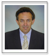 Francisco Javier Oñate Marín - Grupo Parlamentario Socialista