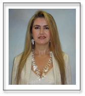 Mª del Carmen Manzano Llofríos - Grupo Parlamentario Socialista