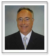 José Carlos Jiménez Torres - Grupo Parlamentario Popular