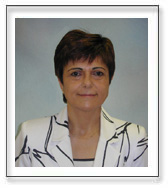 Rosa Peñalver Pérez - Grupo Parlamentario Socialista