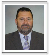 Julio José Lorenzo Egurce - Grupo Parlamentario Popular
