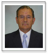 Vicente Maeso Carbonell - Grupo Parlamentario Popular