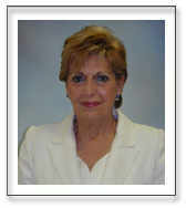 María del Carmen Moreno Pallarés - Grupo Parlamentario Popular