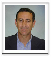 Cayetano Jaime Moltó - Grupo parlamentario Mixto