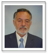 Francisco Celdrán Vidal - Grupo Parlamentario Popular
