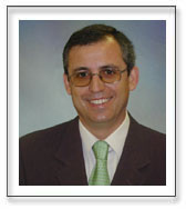 Manuel Marcos Sánchez Cervantes - Grupo Parlamentario Popular