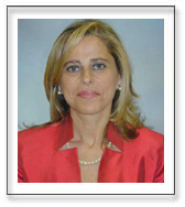 María Cristina Rubio Peiró - Grupo Parlamentario Popular
