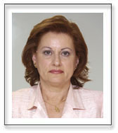 María del Carmen Vigueras Pallarés - Grupo Parlamentario Popular